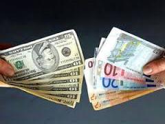 В Украине с 1 апреля 2015 года (01.04.2015) изменен порядок установления курсов иностранных валют izmenen-poryadok-ustanovleniya-kursov