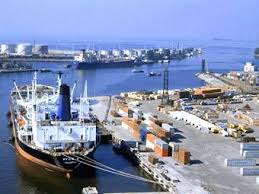 В морских портах создадут расчетные центры для оптимизации финансовых расчетов с контрагентами v-morskih-portah-sozdadut-raschetnye-tsentry
