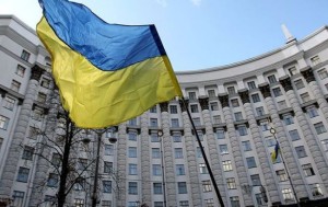 Кабинет Министров Украины 30-09-2015 отменил лицензии на экспорт цветного металла kabinet-ministrov-ukrainy-30-sentyabrya-2015-otmenil-litsenzii-na-eksport-tsvetnogo-metalla