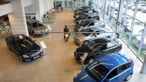 В Украине вступила в силу отмена пошлин на импорт легковых автомобилей v-ukraine-vstupila-v-silu-otmena-poshlin-na-import