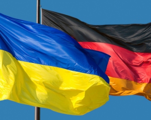 Украина и Германия создадут совместную торгово-промышленную палату октябрь 2015 ukraina-i-germaniya-sozdadut-sovmestnuyu-torgovo-promyshlennuyu-palatu