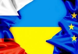 Глава Еврокомиссии исключает отсрочку введения зоны свободной торговли с Украиной glava-evrokomissii-isklyuchaet-otsrochku-vvedeniya-zony