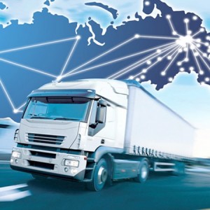 prodlen-srok-vvedeniya-litsenzirovaniya Продлен срок введения лицензирования международных грузовых автоперевозок февраль 2016 года