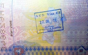 Отказ в шенгенской визе какие основания могут быть у консульства? otkaz-v-shengenskoj-vize-kakie-osnovaniya-mogut-byt-u-konsulstva-1