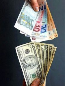 Как использовать курсы валют для таможенного оформления в Украине ноябрь 2016 года kak-ispolzovat-kursy-valyut-dlya-tamozhennogo-oformleniya-v-ukraine-noyabr-2016-goda