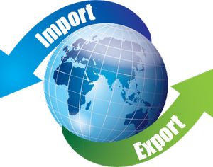 Для экспорта и импорта каких товаров необходима будет лицензия в 2018 году