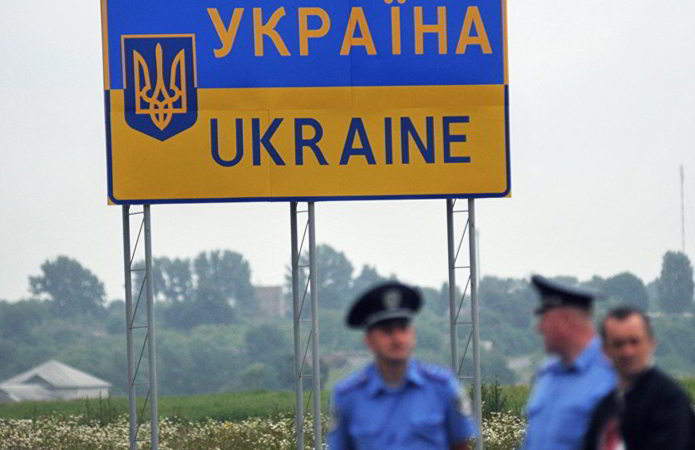 В Украине готовятся изменения правил контроля при ввозе СЗР
