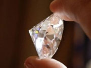 Крупнейший в мире алмазный карьер в Австралии закроют