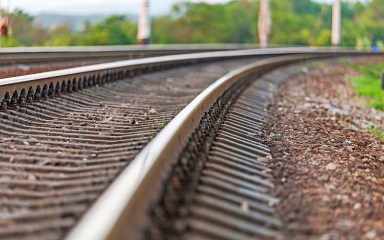 Румунія відремонтує залізничні колії для нарощення експорту з України